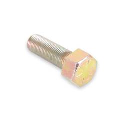 Mr Gasket - Mr Gasket 946G Ultra Seal Harmonic Balancer Bolt/Washer Kit - Image 5