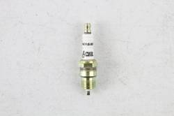 ACCEL - ACCEL 0576 Performance U-Groove Resistor Spark Plug Single for 4.6 & 5.4 - Image 4