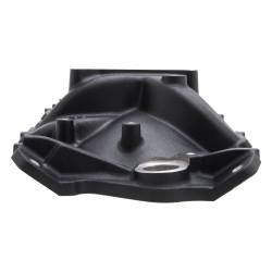 Edelbrock - Edelbrock 27033 Performer EPS Small Block Chevy Intake Manifold w/Oil Fill Tube - Image 2