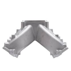 Edelbrock - Edelbrock 2821 Super Victor SB-Chevy LS3 Carbureted 4500 Intake Manifold - Image 2