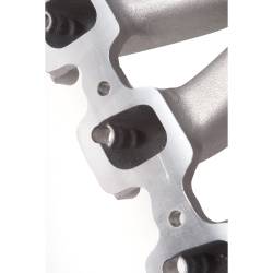 Edelbrock - Edelbrock 28385 Victor Jr. Ford 4.6L SOHC Intake Manifold - Image 2