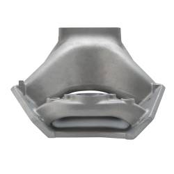 Edelbrock - Edelbrock 28001 Big Victor 2 Spread-Port Intake Manifold - Image 2