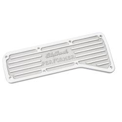 Edelbrock - Edelbrock 3881 Performer Truck 5.8L Intake Manifold Small-Block Ford - Image 2