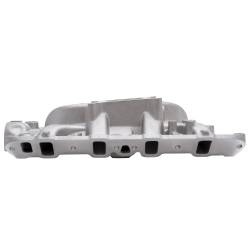 Edelbrock - Edelbrock 7121 Performer RPM Ford Small Block 302 Intake Manifold - Image 2