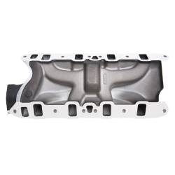 Edelbrock - Edelbrock 71213 Performer RPM 260/289/302 Intake Manifold - Image 2