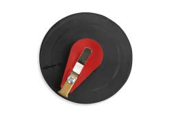 Mallory - Mallory 61002M E-Spark Ignition Conversion Kit for Ford/Lincoln/Mercury - Image 7