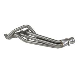 BBK Performance Parts - BBK Performance 1.75" Long Tube Headers 11-16 Mustang 5.0L 16335 - Image 45