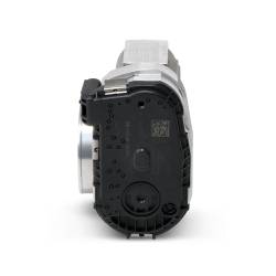 BBK Performance Parts - BBK Performance 62mm Fuel Injection Throttle Body 13-18 Focus ST 2.0L 1898 - Image 38