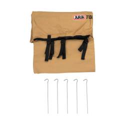 ARB - ARB 813107 Windbreak - Image 34
