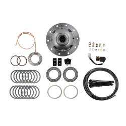 ARB - ARB RD117 Air Locker Differential Dana-44 30SPL 3.73-Down - Image 158