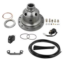 ARB - ARB RD139 Air Locker Differential - Image 17