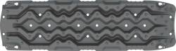 ARB - ARB TREDGTGG TRED GT Gun Metal Grey 883 Recovery Boards - Image 83