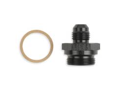 Earl's Performance - Earl's Performance AT991943ERL Ano-Tuff Adapter - Image 2