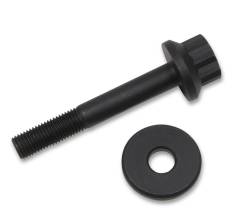 Earl's Performance - Earl's Performance DBT-004ERL Harmonic Balancer Bolt - Image 2