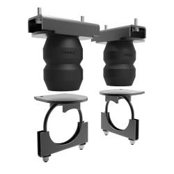 Timbren - Timbren DR3500B Suspension Enhancement System - Image 25
