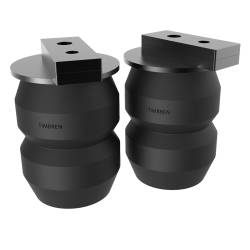 Timbren - Timbren GMRG30LB Suspension Enhancement System - Image 231