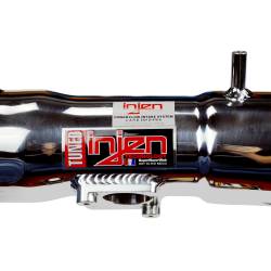 Injen - Injen PF2055P Cold Air Intake PF PowerFlow Intake System for 4RUNNER - Image 2