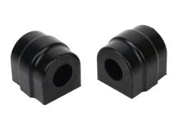 Whiteline - Whiteline W22805 Front Anti-Sway Bar Mount Bushing 27mm BMW - Image 53