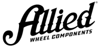 Allied Wheel