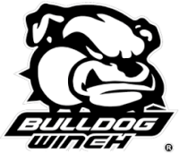 Bulldog Winch