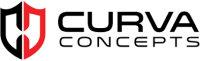 Curva Concepts