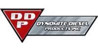 Dynomite Diesel
