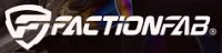 FactionFab