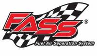 FASS