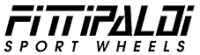Fittipaldi Sport Wheels