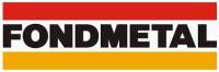 Fondmetal