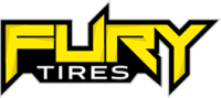 Fury Offroad