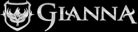Gianna
