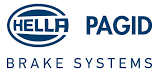 HELLA Brakes
