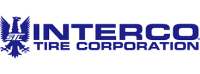 Interco Tire