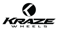 Kraze Wheels