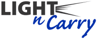 Light-N-Carry