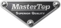 MasterTop