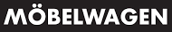 MOBELWAGEN