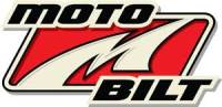 Motobilt