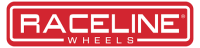 Raceline Wheels