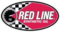 Red Line Oil