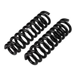 Old Man Emu - Old Man Emu 3165 Front Coil Spring Set - Image 39