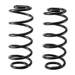Old Man Emu - Old Man Emu 3161 Rear Coil Spring Set - Image 22