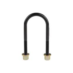 Old Man Emu - Old Man Emu OMEU62 Leaf Spring U-Bolt - Image 19