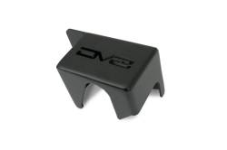DV8 Offroad - DV8 Offroad LBBR-07 Crash Bar Caps w/Accessory Mount for 21-26 Ford Bronco - Image 19