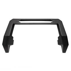 Smittybilt - Smittybilt 612923 Hidden Winch Front Bumper for 19-21 Chevy Silverado 1500 - Image 4