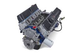 Ford Performance Parts - Ford Performance M-6007-X2302E 302 CI 340 HP Boss Crate Engine w/"E" Cam - Image 43