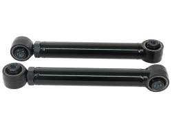 Whiteline - Whiteline KTA283 Trailing Arm Upper Arm - Image 72