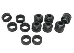 Whiteline - Whiteline W93490 Body Mount Bushing - Image 55