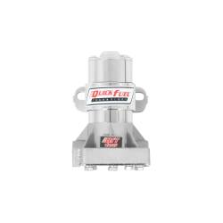 Quick Fuel Technology - Quick Fuel Technology 30-125-1QFT Electric Fuel Pump - Image 1